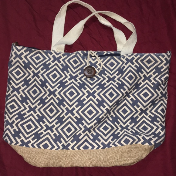 Handbags - Large bag
